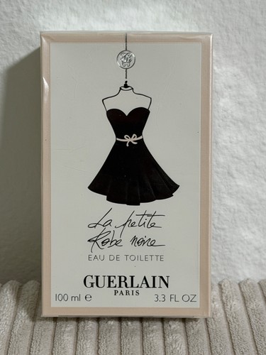 Guerlain petite robe - petite,