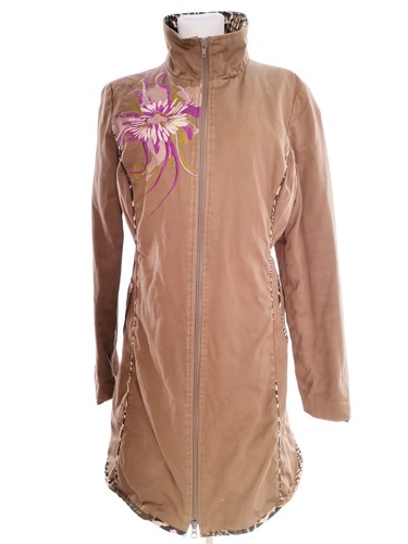 Martins boho extravagant - st-martins,