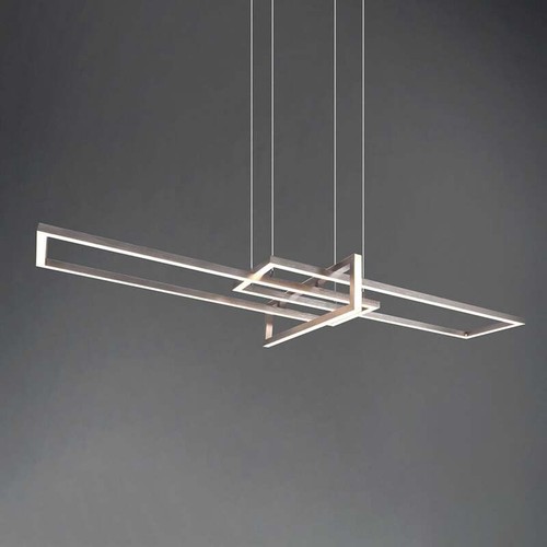 Trio lighting hängeleuchte - trio,
