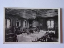 Ansichtskarte Haus Hirth