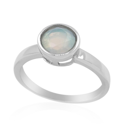 Cavill welo opal ring damen - cavill,