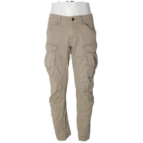 Star raw cargohose - g-star,