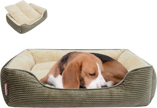 Miguel hundebett mit - hundebett,