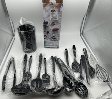 Küchenhelfer Set, Joyfair