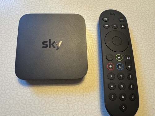 Zwei sky receiver - zwei, verkaufen