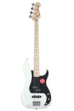 Squier Affinity Series