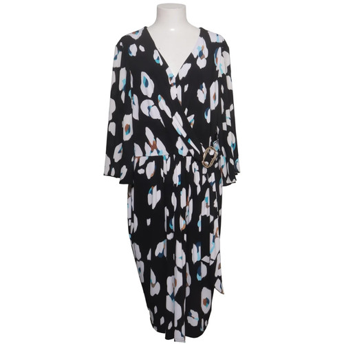 Joseph ribkoff wickelkleid - joseph,