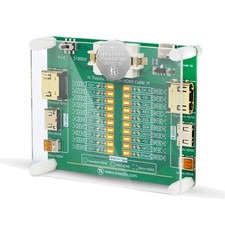 HDMI Kabeltester Kabelprüfung