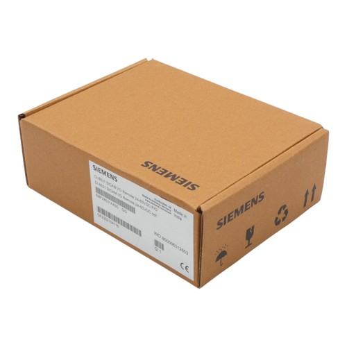Siemens 6mf2853 1aa00 - 6mf2853-1aa00, ci-8531