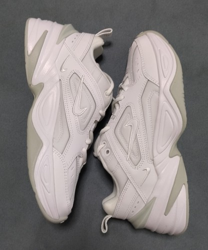 Nike m2k tekno - m2k,