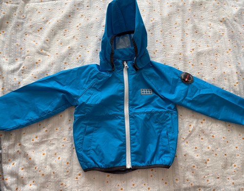 Lego wear übergangsjacke - wear,