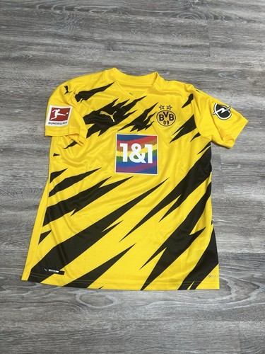Bvb trikot l saison - ⚽️bvb,
