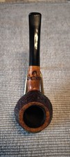 Radice Silk Cut O - 9mm / Hand