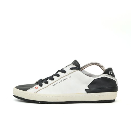 Guess herren fml0w1lea12 - guess,