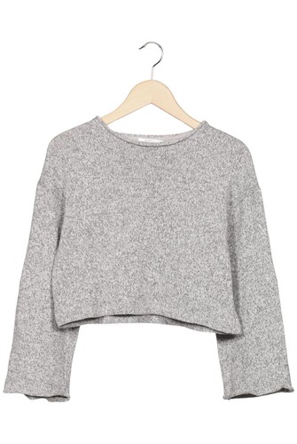 Zara pullover damen - zara,