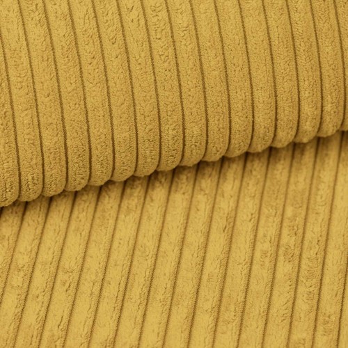 Amber ecksofa u form - amber,