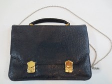 Handtasche Umhängetasche