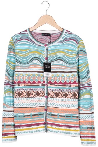 Ivko strickjacke damen - ivko,
