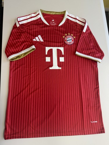 Bayern münchen herren - bayern,