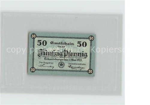 Eckartsberga pf - eckartsberga, 50
