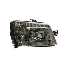 Hauptscheinwerfer MAGNETI