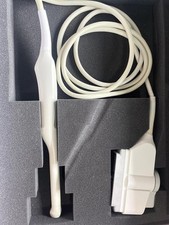 SamsungSonoAce EC4-9ES