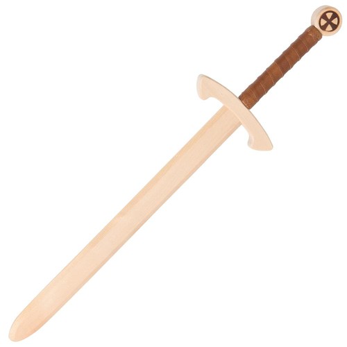 Schwert templerschwert degen - schwert,