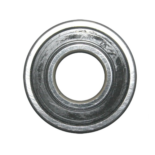 Ntn rollenlager 6204 2rs snr - 2rs,