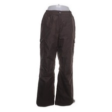 Camargue, Cargohose, Größe