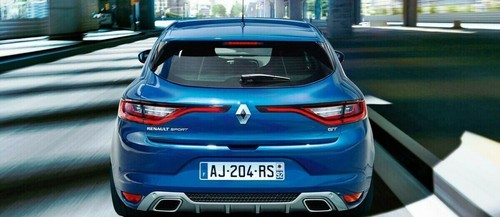 Satz auspuffendrohre renault - satz,