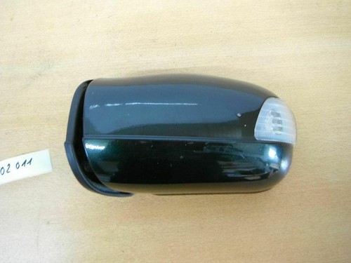 Für mercedes w210 - mercedes,
