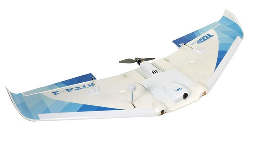 Amewi kita nurflügler fpv - kita-1,