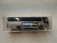 Omnibus Modell Setra 315 Hd