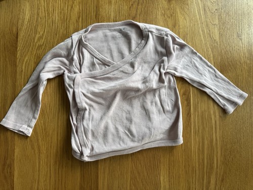 Wickeljacke jacke pullover - wickeljacke,