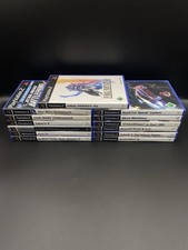 Playstation 2 Spiele Paket 13