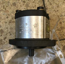 BOSCH REXROTH 0510425020