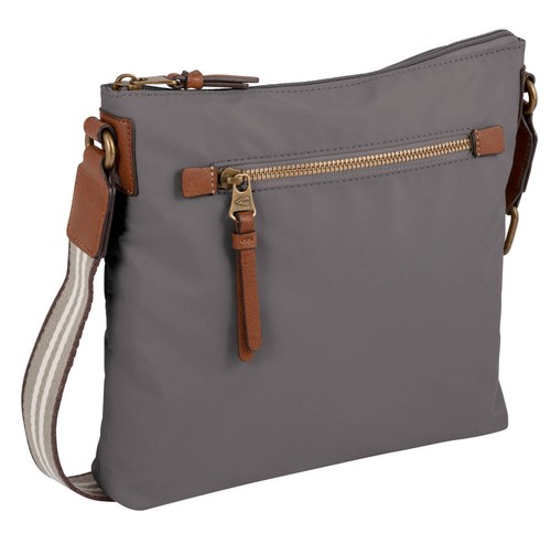 Camel active bari cross - cross, l