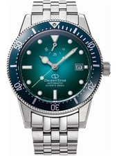 Orient star au0602e00b - star, re-au0602e00b