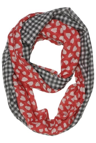 Codello schal damen tuch - schal,