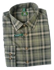 OS Trachten, Trachtenhemd