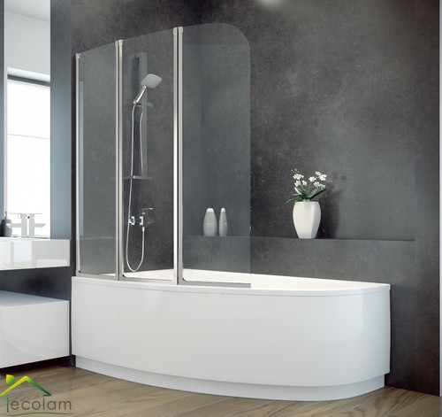 Badewanne - , +