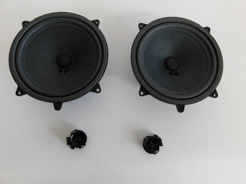 Soundsystem smart 451 - soundsystem,