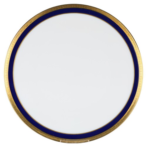 Kuchenteller heinrich grazie - heinrich,