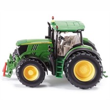SIKU 3282 John Deere 6210R 1:32