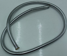 Jado Brauseschlauch Viala