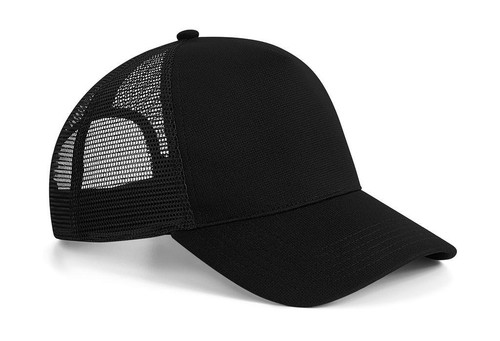 Beechfield baseballkappe - beechfield,
