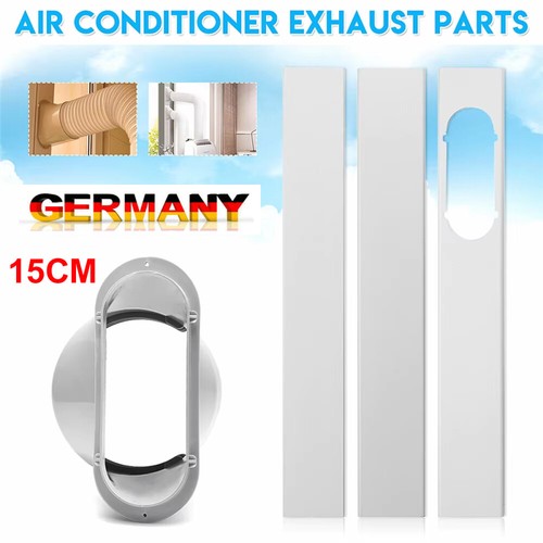 Schlauchadapter abluftschlauch - schlauchadapter,