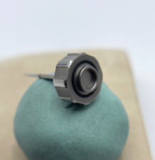 Omega Seamaster Ploprof 1200M