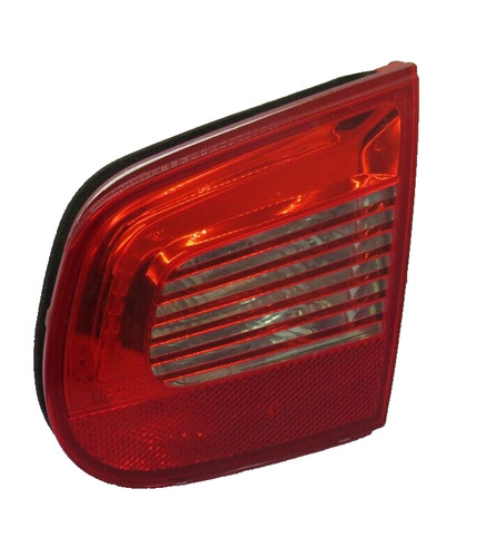 Rücklicht rechts vw eos - rücklicht,