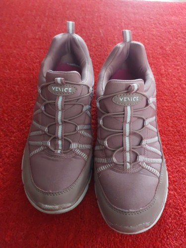 Damenschuhe venice 40 - ,
